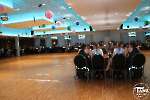 Salatparty 2026-53