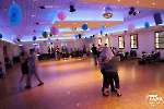 Salatparty 2026-56