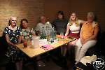 Salatparty 2026-69