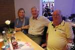 Salatparty 2026-70