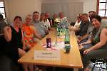 Salatparty 2026-71