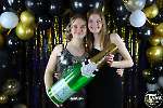 Silvesterparty 2025/26-10