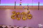 Silvesterparty 2025/26-116