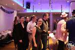 Silvesterparty 2025/26-122
