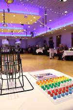 Silvesterparty 2025/26-35