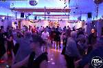 Silvesterparty 2025/26-63
