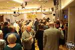 Silvesterparty 2025/26-64