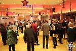 Silvesterparty 2025/26-65