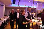 Silvesterparty 2025/26-6