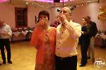 Silvesterparty 2025/26-74