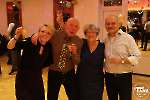 Silvesterparty 2025/26-75