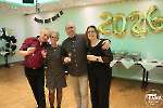 Silvesterparty 2025/26-76
