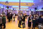 Silvesterparty 2025/26-80
