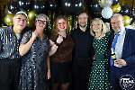 Silvesterparty 2025/26-84