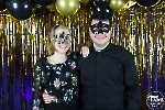 Silvesterparty 2023/24_110