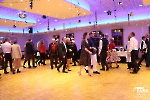 Silvesterparty 2023/24_39