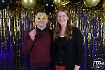 Silvesterparty 2023/24_65