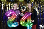 Silvesterparty 2023/24_68