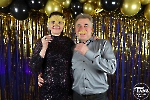 Silvesterparty 2023/24_70