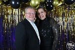 Silvesterparty 2023/24_87