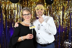 Silvesterparty 2023/24_97
