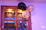 Silvesterparty 2023/24_9