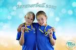 Sommerball 2025-100