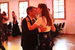 Sommerball 2025-104