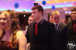 Sommerball 2025-10