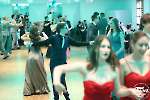 Sommerball 2025-110