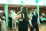 Sommerball 2025-111