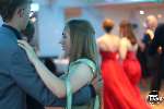Sommerball 2025-113