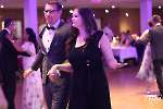 Sommerball 2025-115