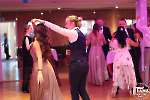 Sommerball 2025-116