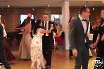 Sommerball 2025-117