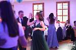 Sommerball 2025-119