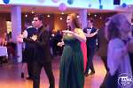 Sommerball 2025-126