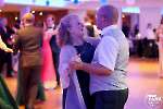 Sommerball 2025-127