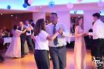 Sommerball 2025-129