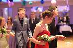 Sommerball 2025-12