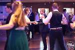 Sommerball 2025-135