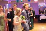 Sommerball 2025-13
