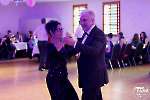 Sommerball 2025-140