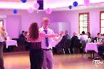 Sommerball 2025-141