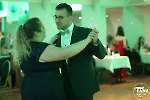 Sommerball 2025-144