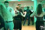 Sommerball 2025-145