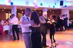 Sommerball 2025-147