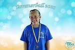 Sommerball 2025-148