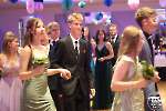Sommerball 2025-14