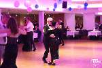 Sommerball 2025-151